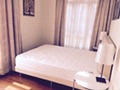 Thomson Vale (D11), Apartment #166884742